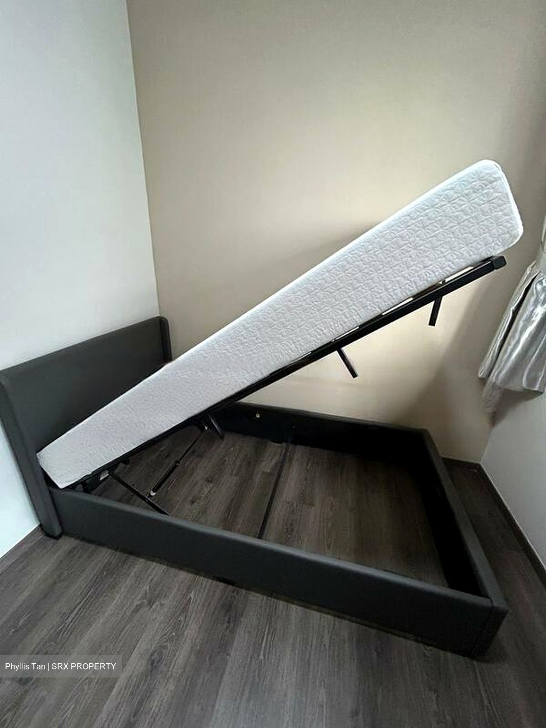 Riverbank @ Fernvale (D28), Condominium #502025621